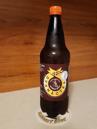 231309963_191902912965659_4739196370522333635_n